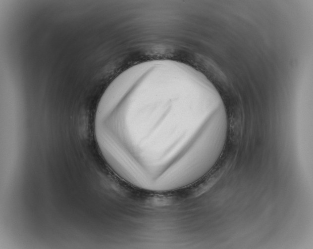 X0000111620416200908071354