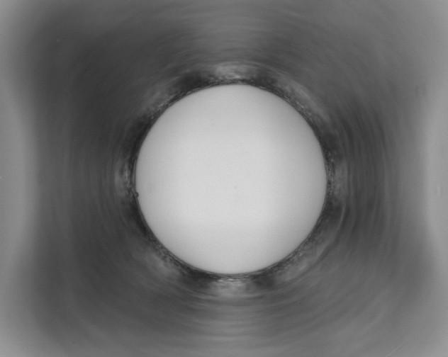 X0000111620418200908071354