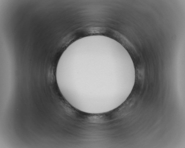 X0000111620422200908071354