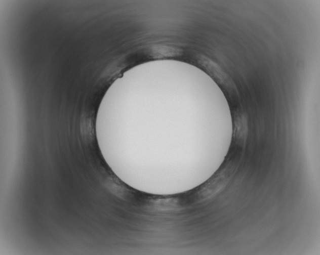 X0000111620426200908071354