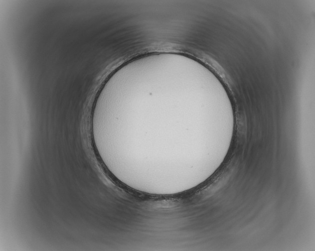 X0000111620433200908071354