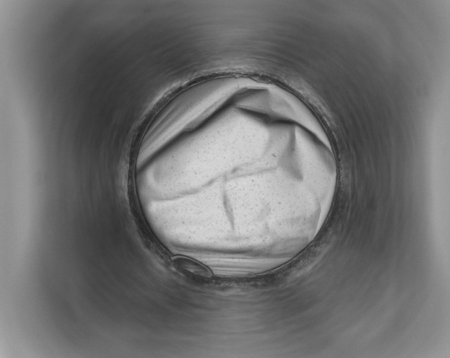 X0000111620434200908071354