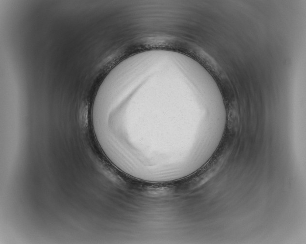 X0000111620454200908071354