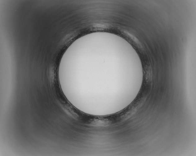 X0000111620455200908071354