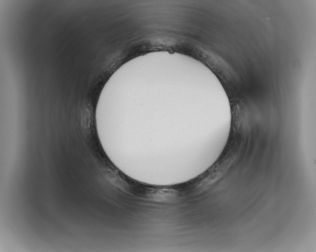 X0000111620463200908071354