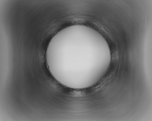 X0000111620464200908071354