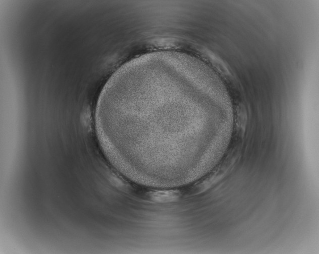 X0000111620465200908071354