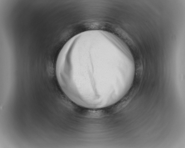 X0000111620469200908071354