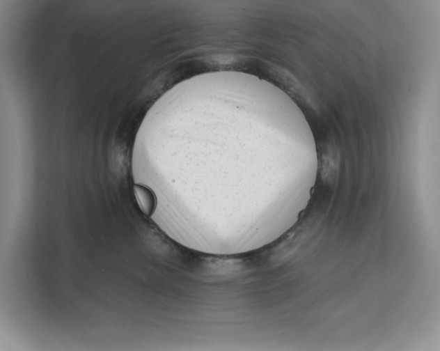 X0000111620476200908071354