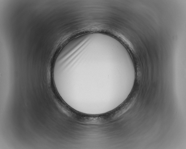 X0000111620493200908071353