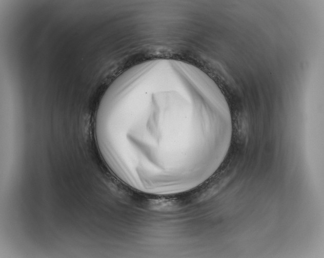 X0000111620511200908071353