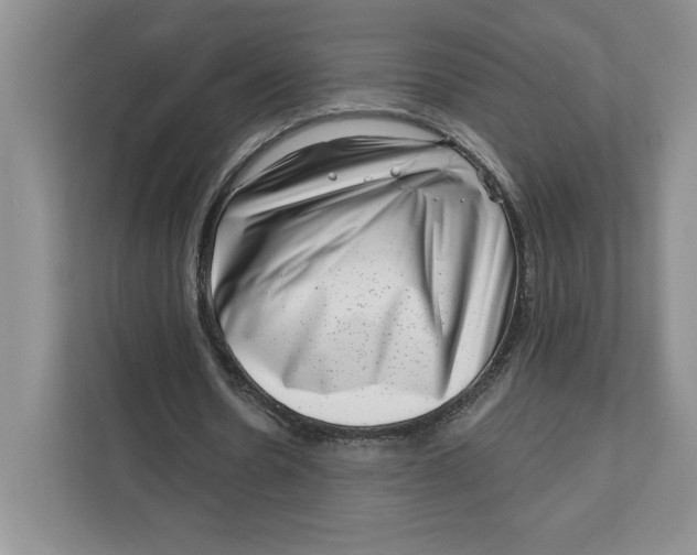 X0000111620530200908071352