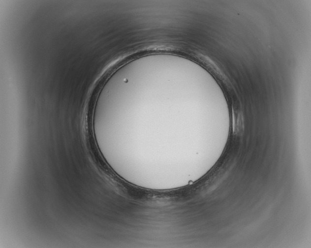 X0000111620531200908071352