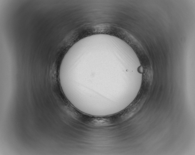 X0000111620557200908071353