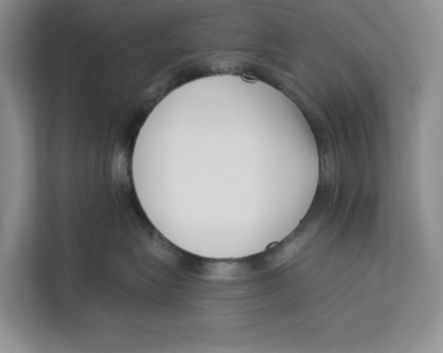 X0000111620575200908071353