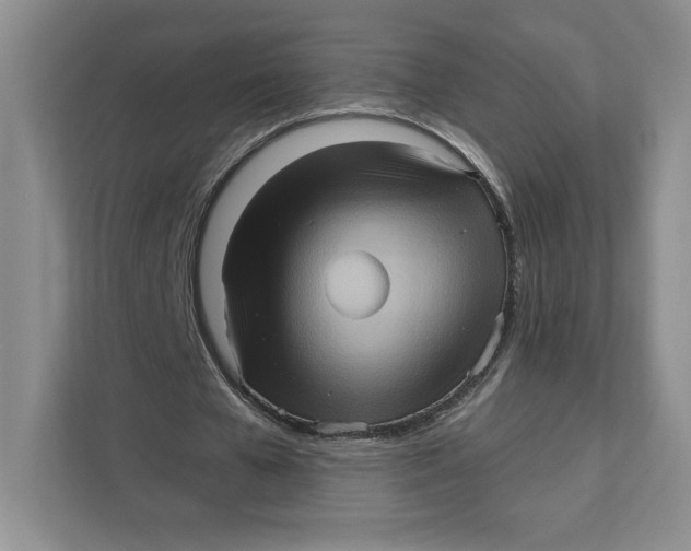 X0000111620577200908071352