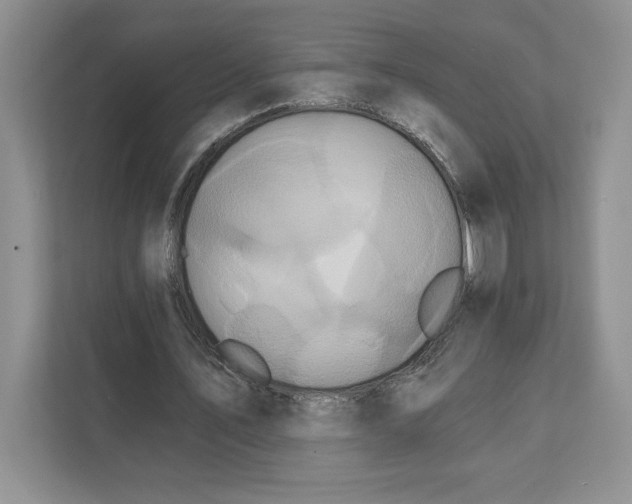 X0000111620579200908071352