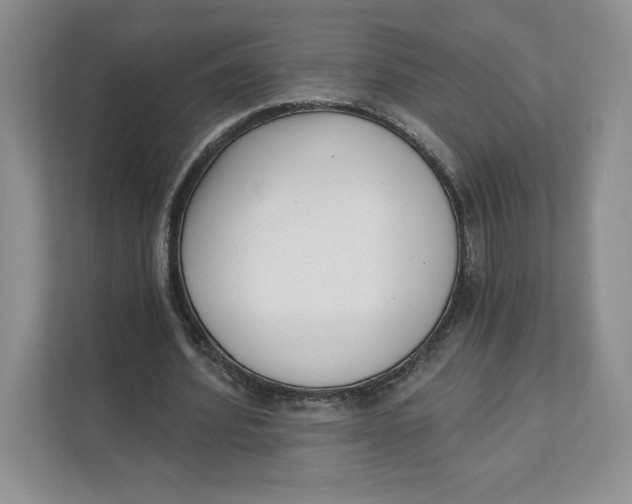 X0000111620580200908071352