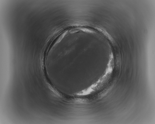 X0000111620585200908071352