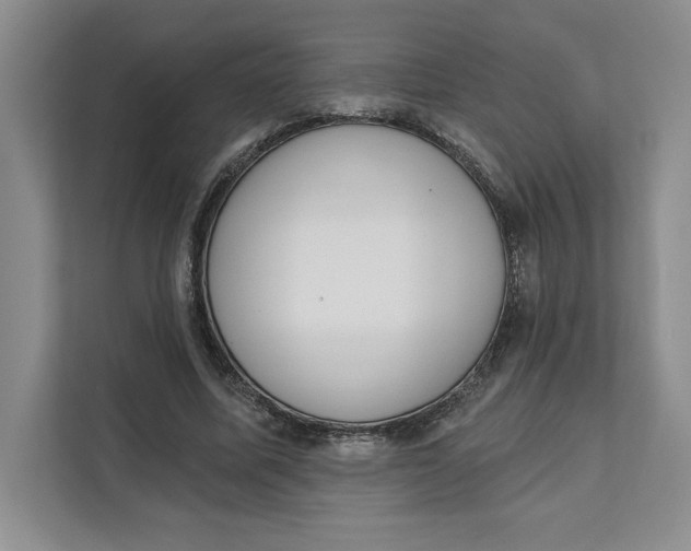 X0000111620587200908071352