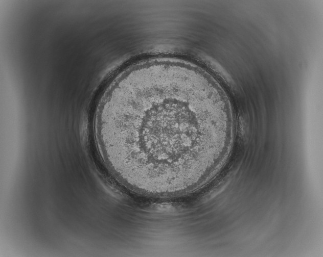 X0000111620588200908071352