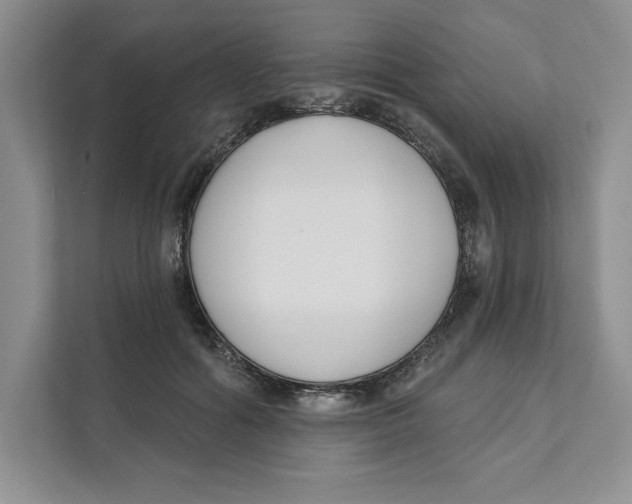 X0000111620602200908071352