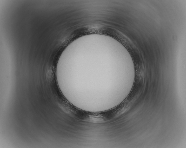 X0000111620603200908071352