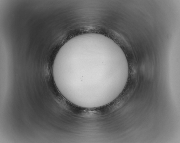 X0000111620607200908071352