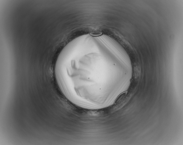 X0000111620613200908071352