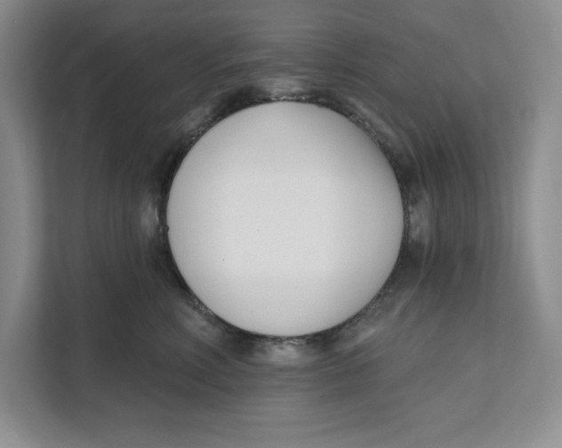 X0000111620618200908071352