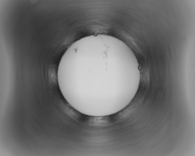 X0000111620622200908071352