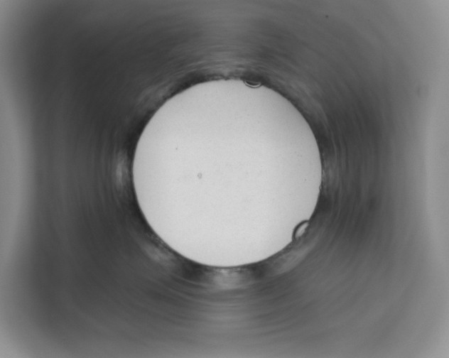 X0000111620623200908071352