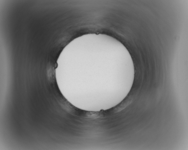 X0000111620624200908071352