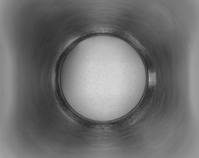 X0000111620627200908071351