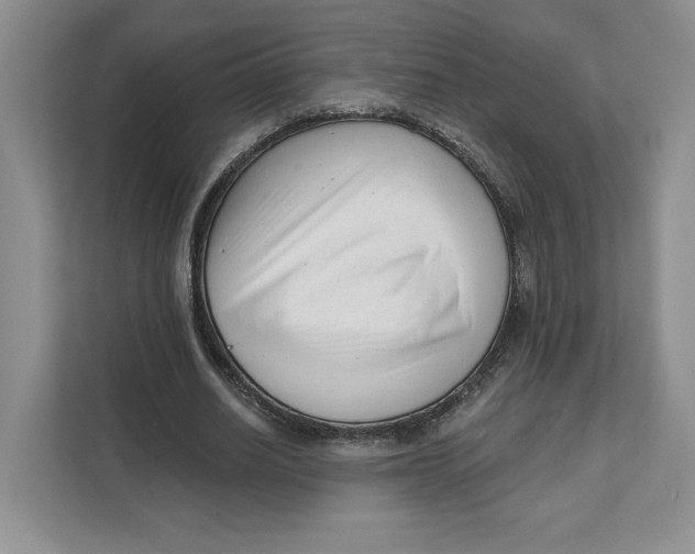 X0000111620630200908071351