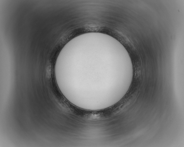 X0000111620647200908071351