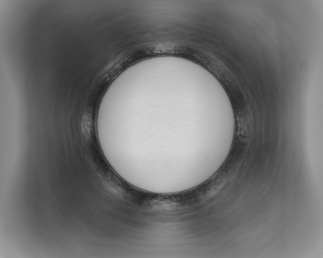 X0000111620648200908071351