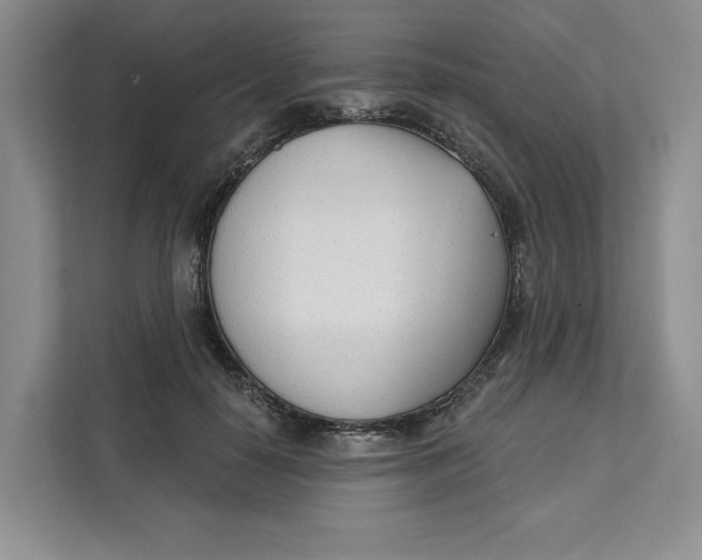 X0000111620650200908071351