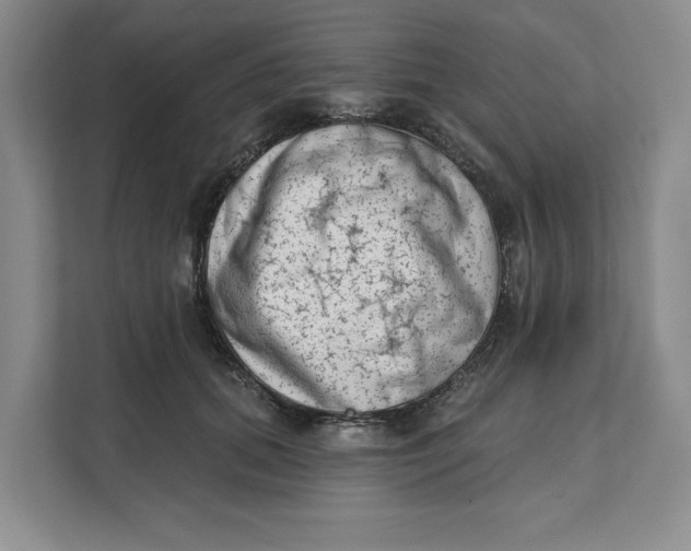 X0000111620655200908071352