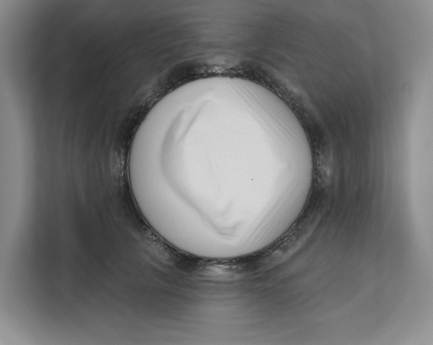 X0000111620657200908071352