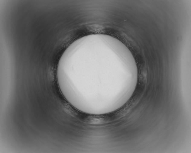 X0000111620658200908071352