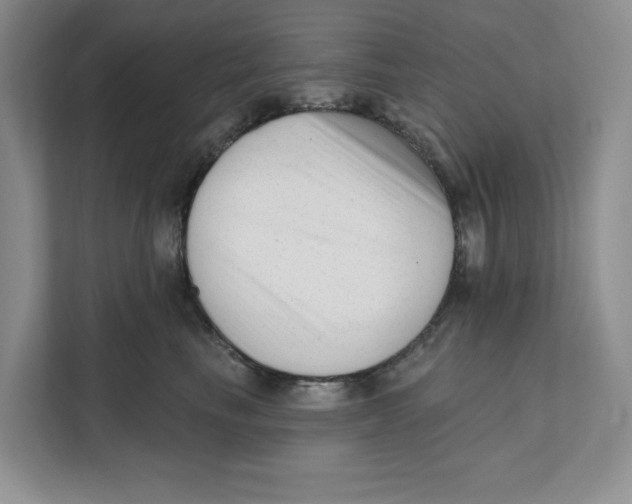 X0000111620665200908071352