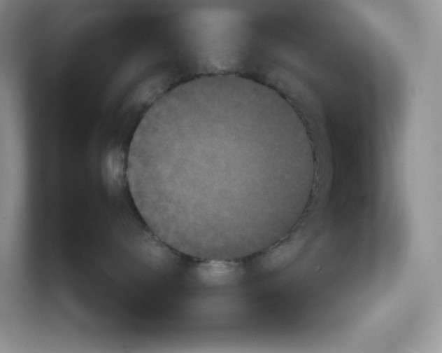 X0000111620672200908071352