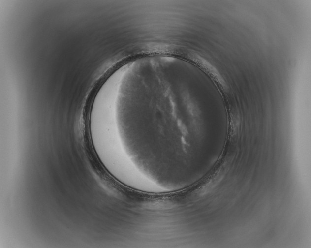 X0000111620674200908071351