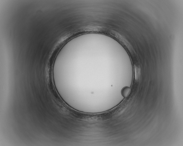 X0000111620675200908071351