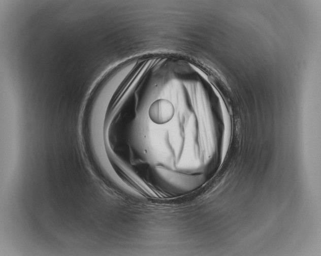 X0000111620676200908071351