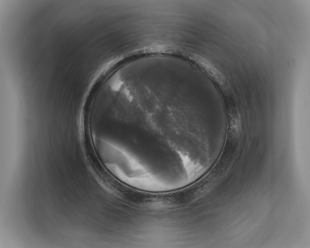 X0000111620678200908071351