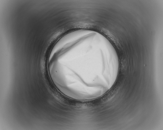 X0000111620679200908071351