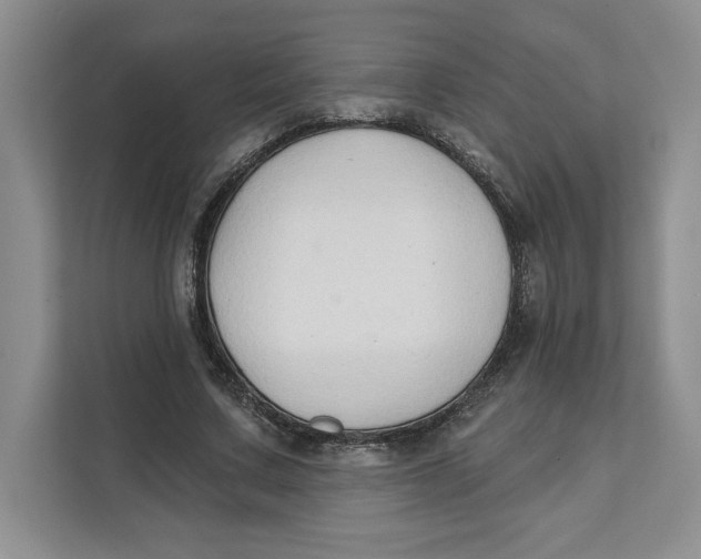 X0000111620683200908071351