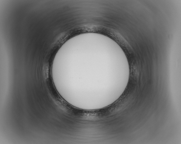 X0000111620694200908071351